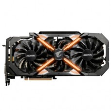 Gigabyte GV-N1050G1 Gaming-11G